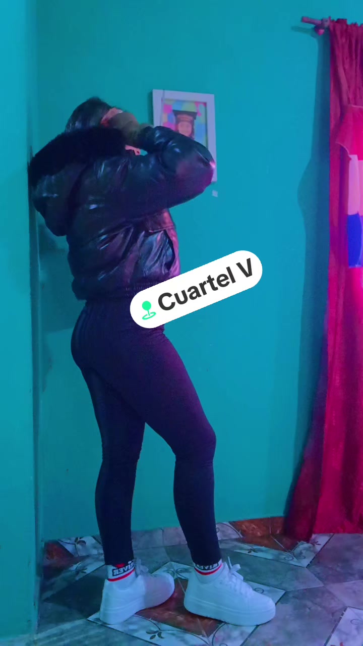 @yute&ntilde;ita🌺🇵🇾🇦🇷🦋