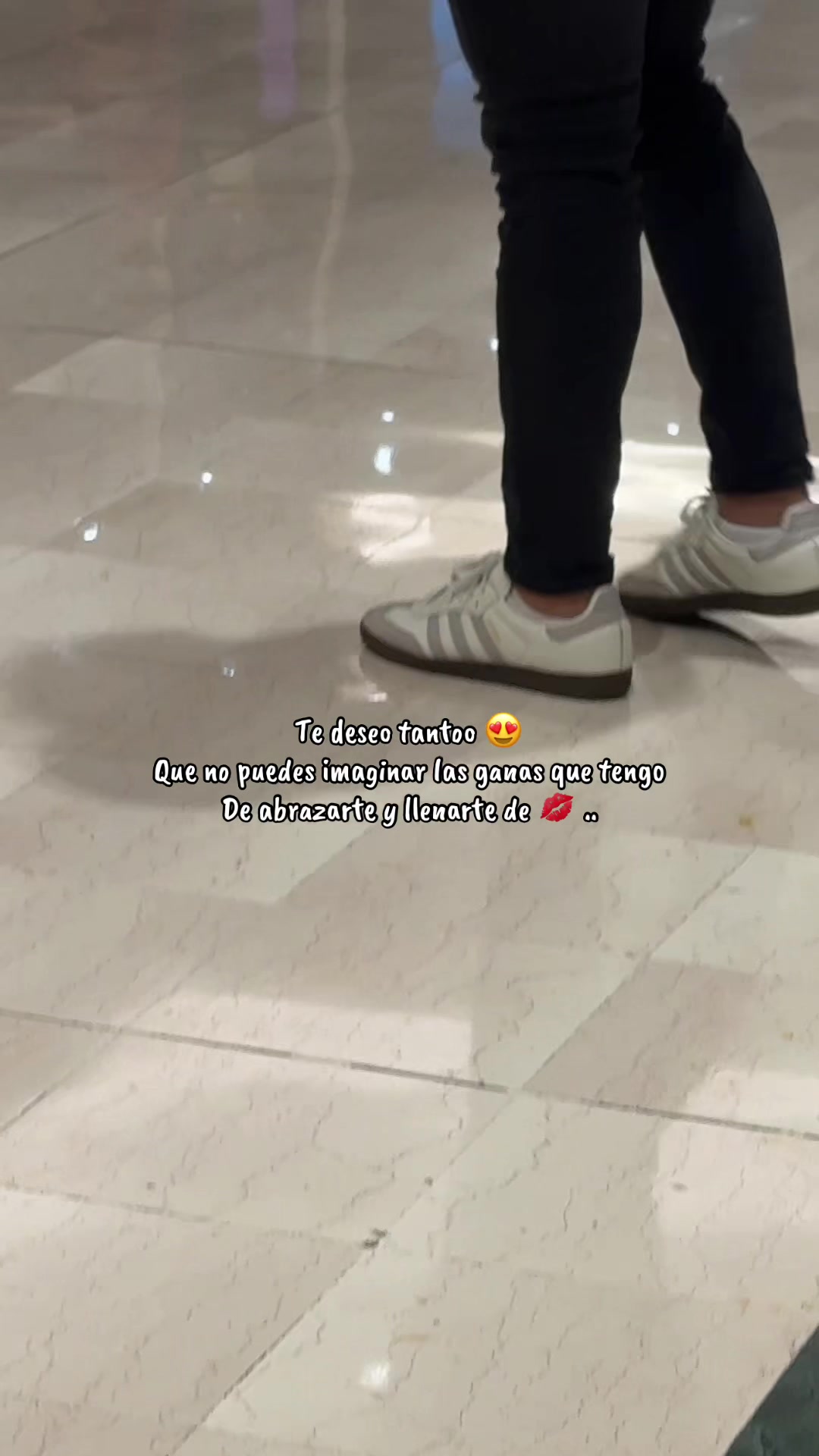 @•.🧸B A A B Y L A T I N🧸.•