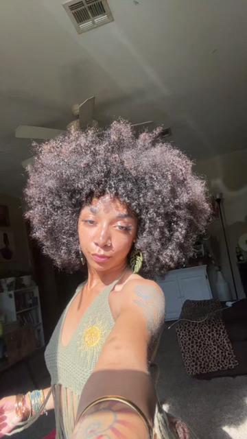 @🧚🏽&zwj;♀️🌻Nieja Love🌻🧚🏽&zwj;♀️