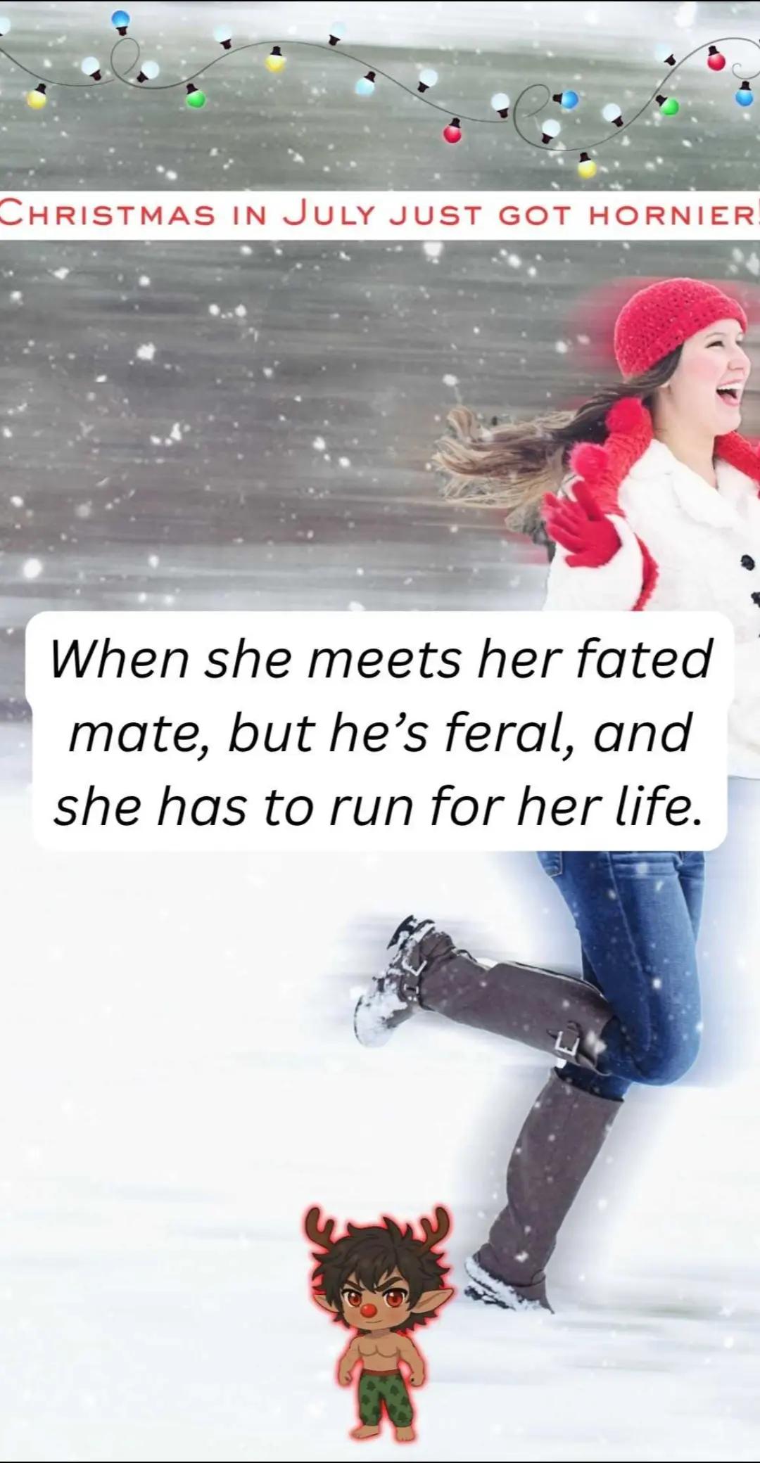 @MiaFuryBooks