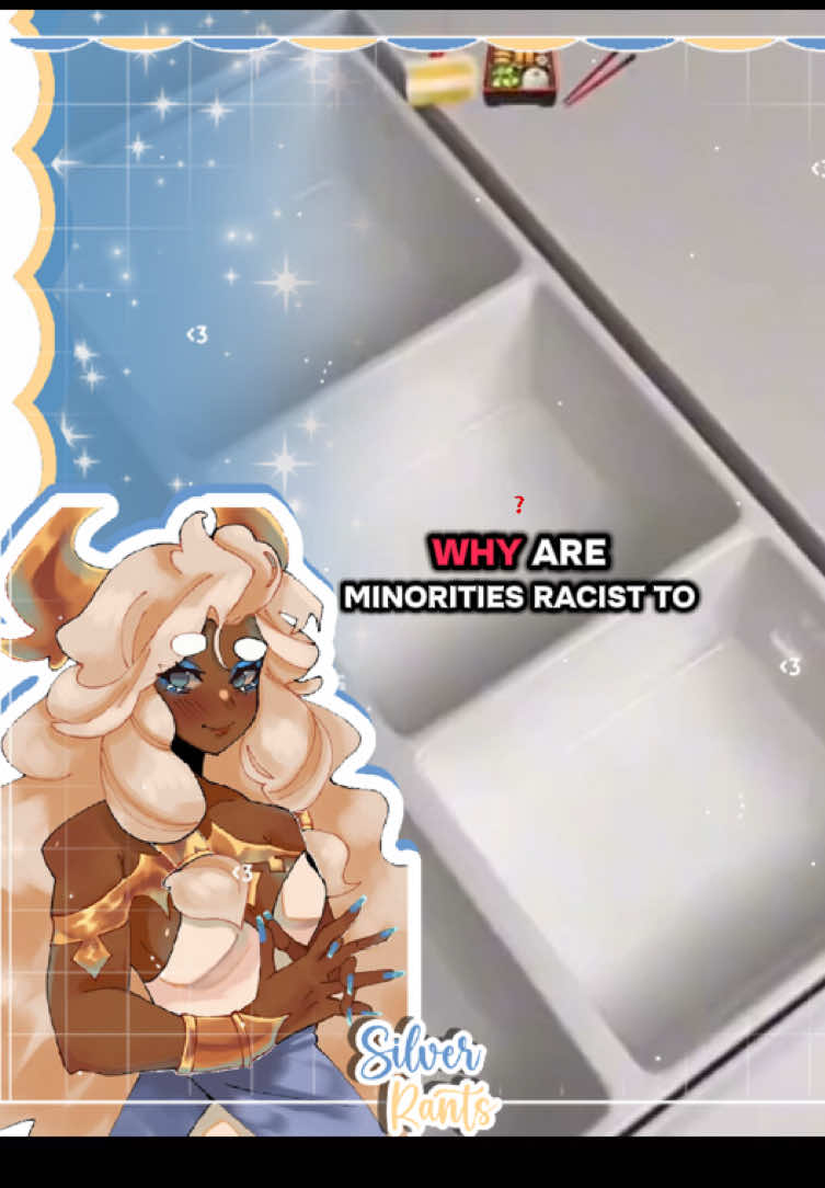 @𝓢𝓲𝓵𝓿𝓮𝓻_𝓡𝓪𝓷𝓽𝓼