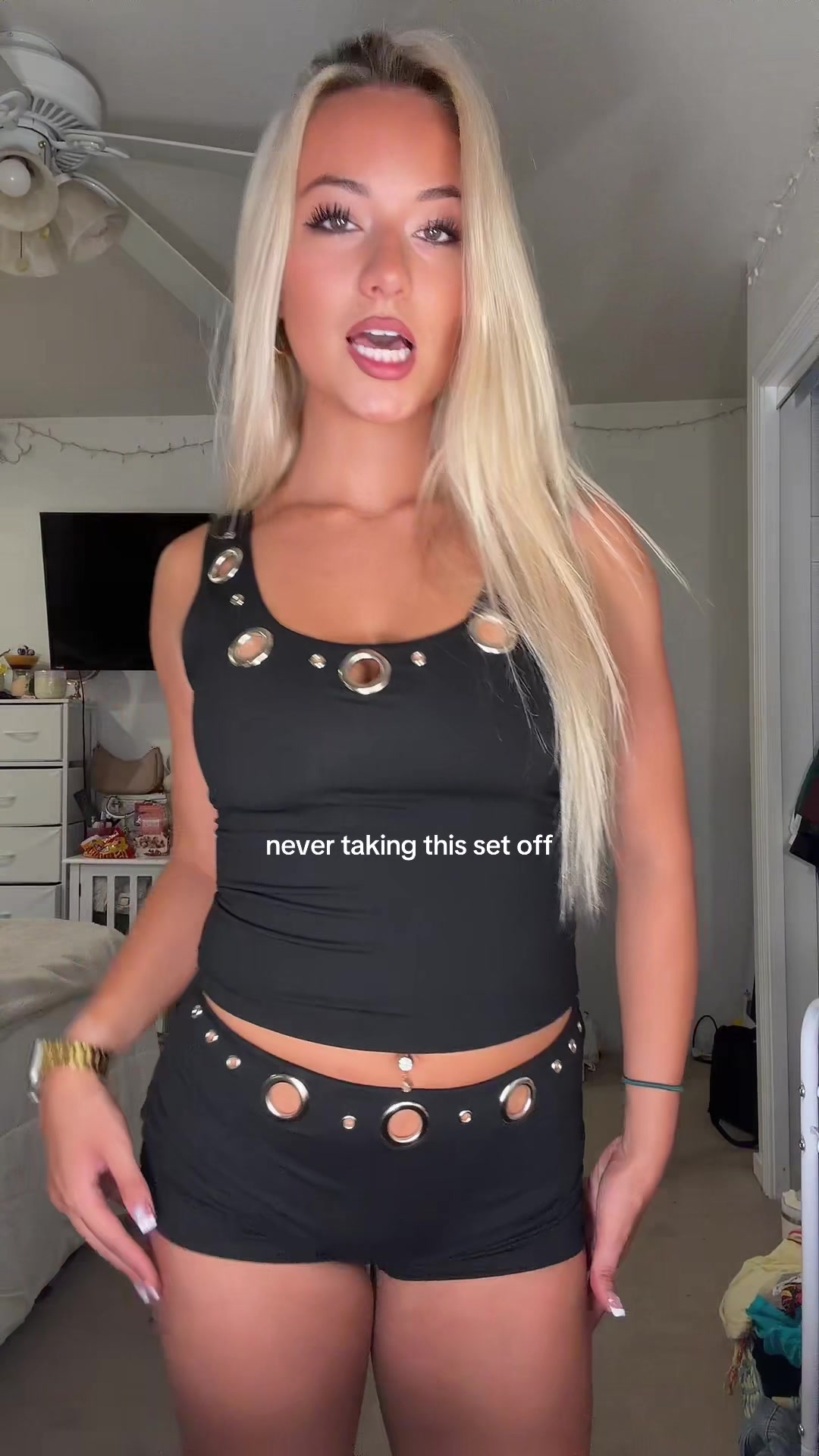 @bre