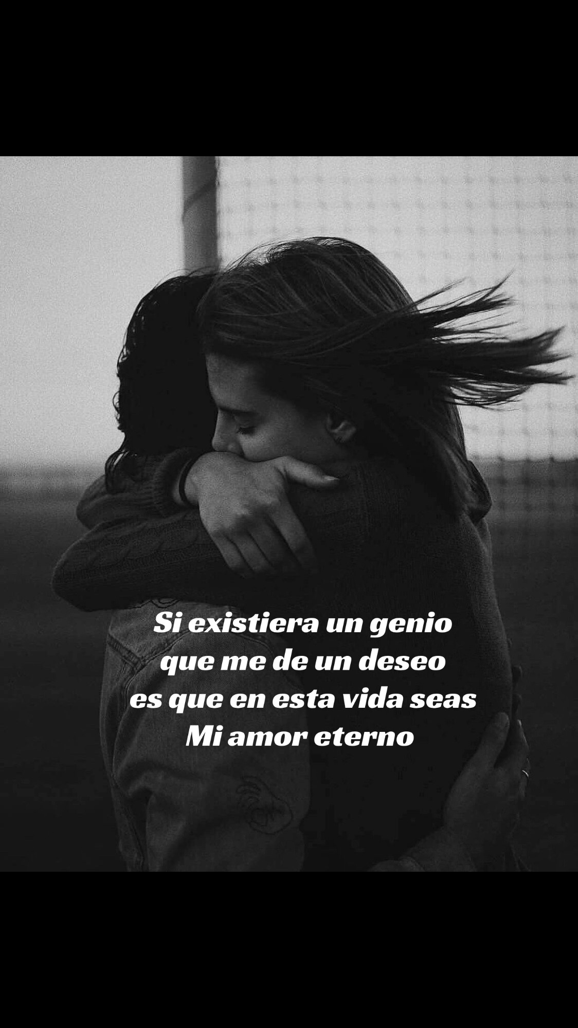 @✨CR🥀💫