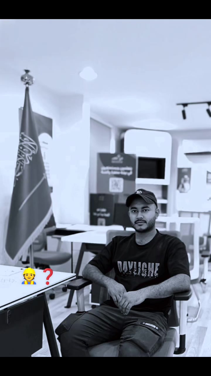 @মিঃ প্রবাসি 🍎