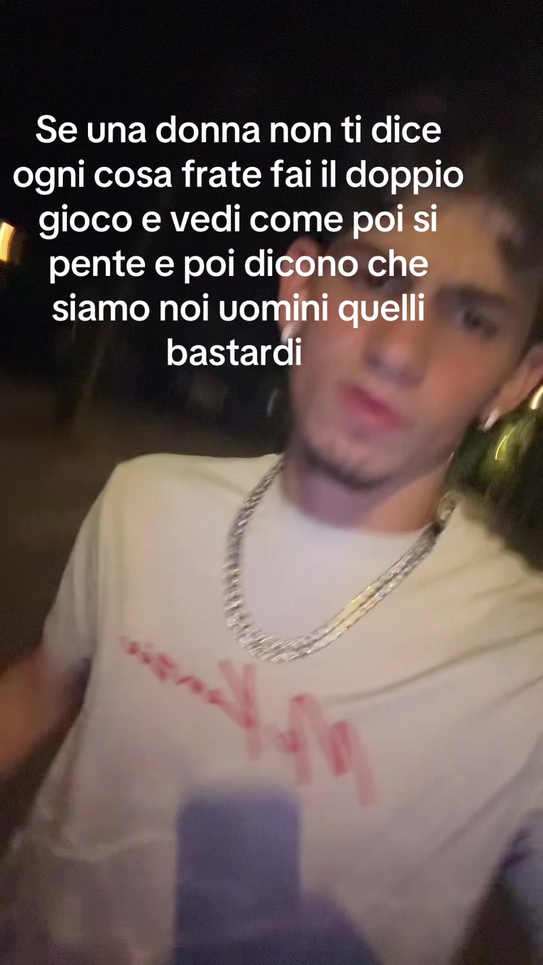 @il_demarco