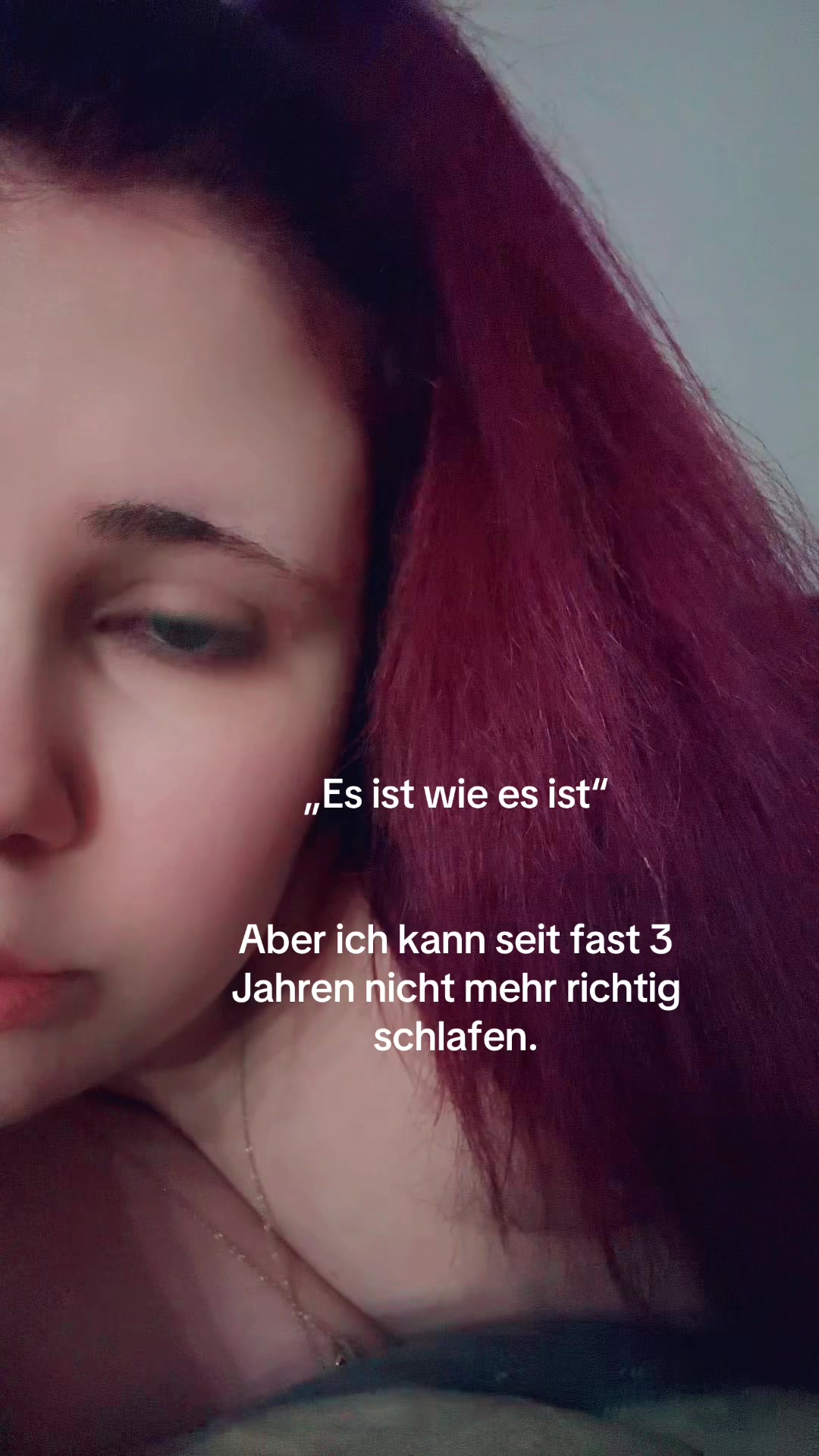 @Beccy🦋۶ৎ