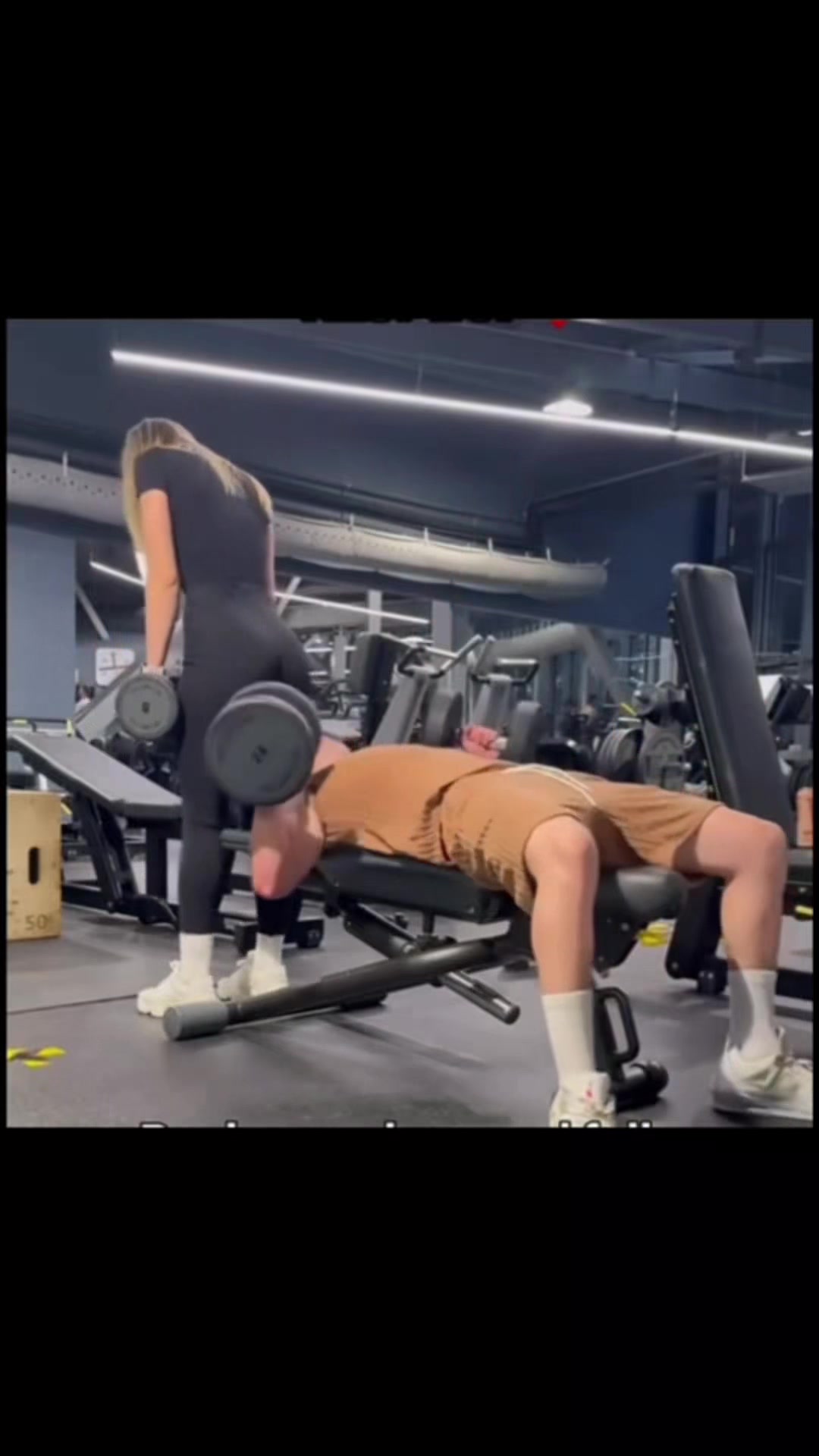@sezer_gym