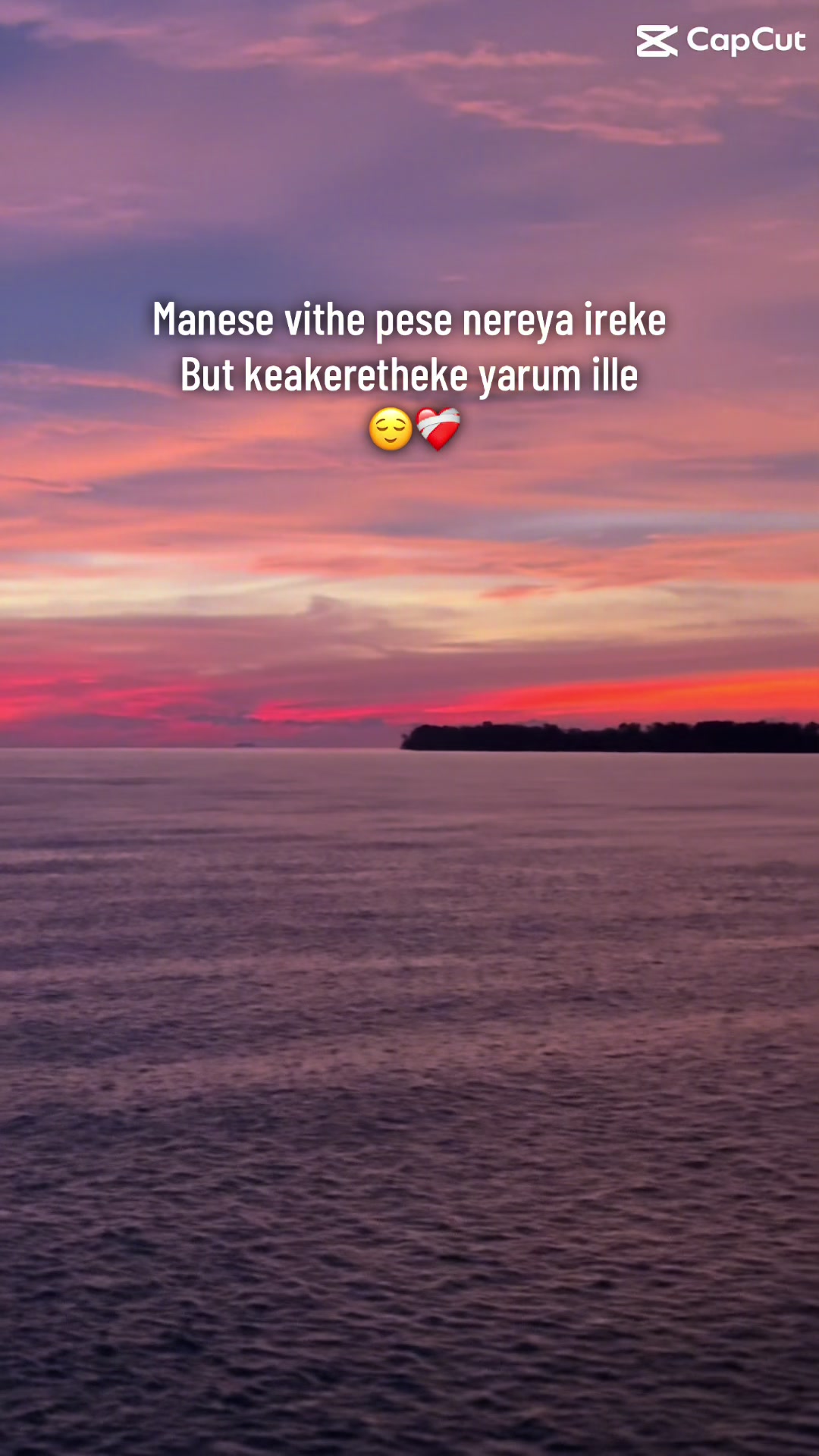 @🍁kechii.boii.njr🐊🖤