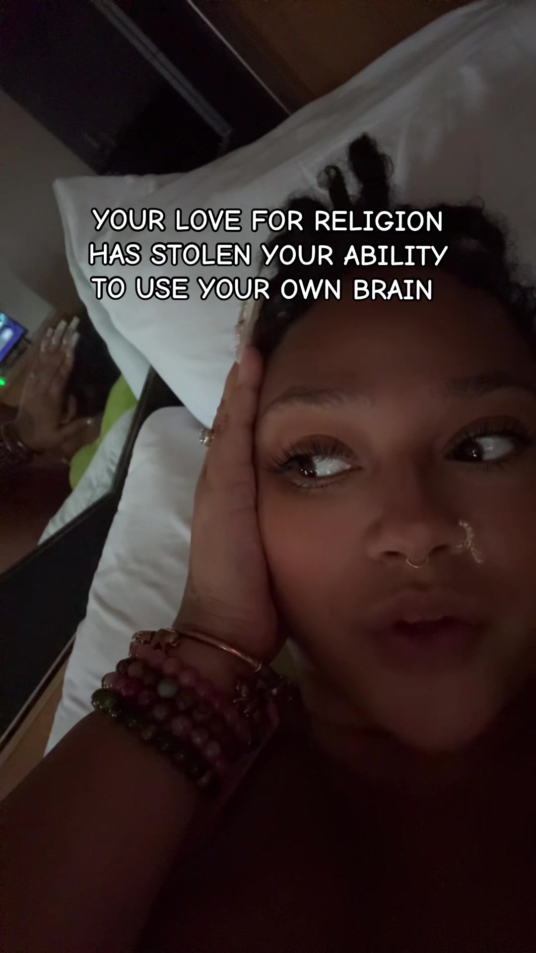 @OYA.LAVEAU