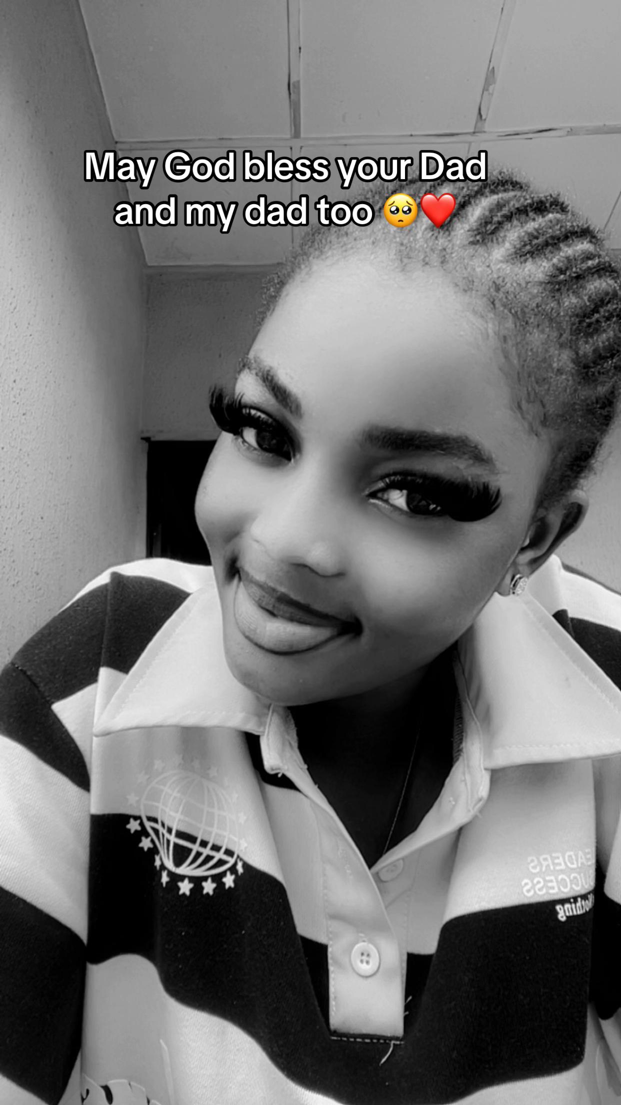 @Just me ❤️🦋🌺💕