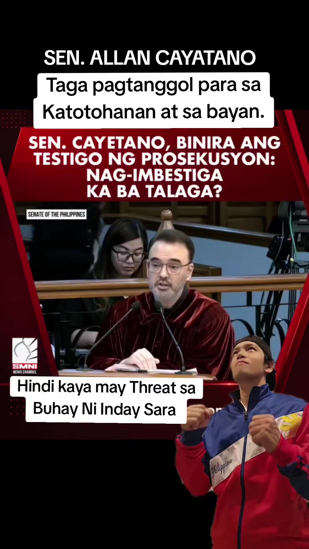 @duterte.solid.dodong