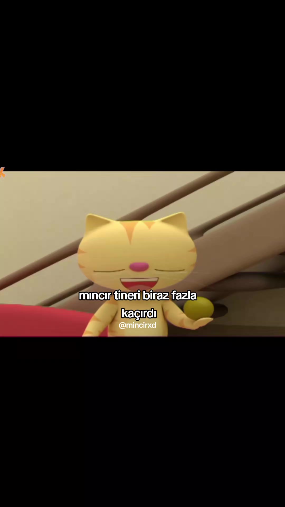 @₥ı₦₵ıⱤⱤ