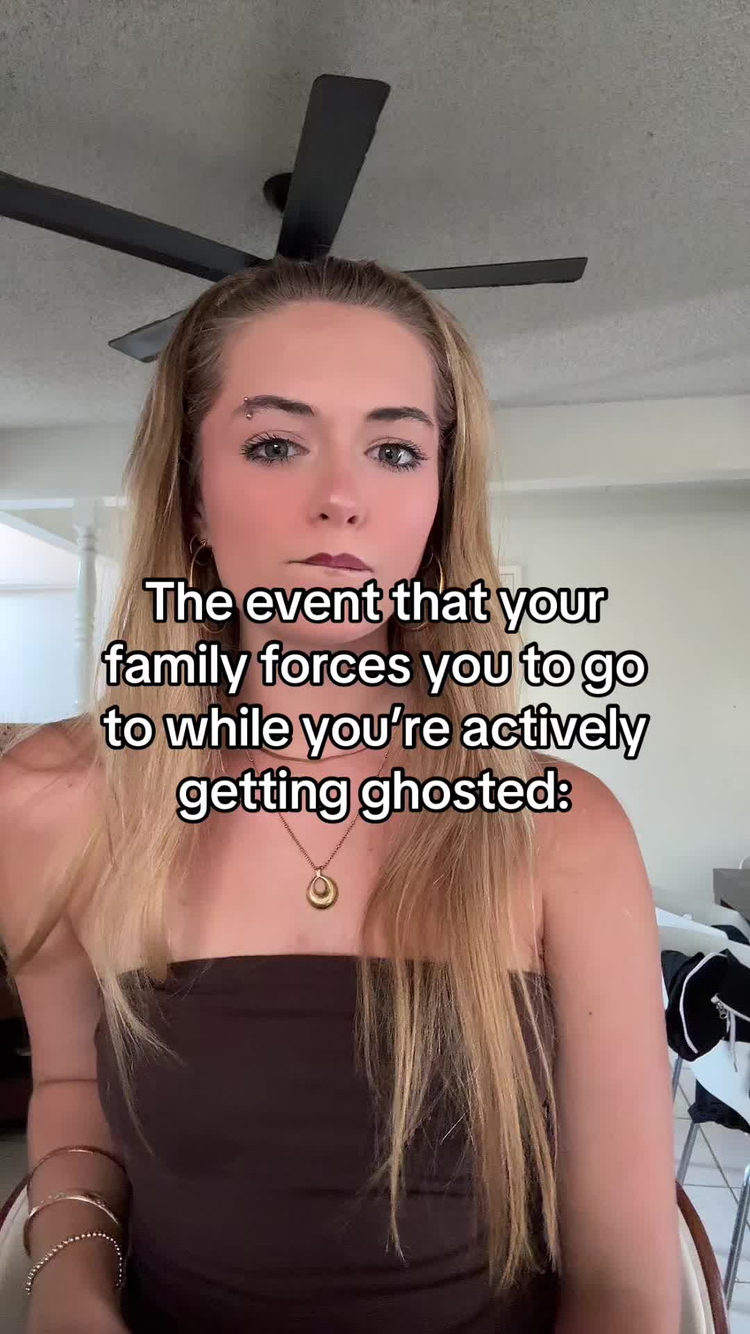 @GIGI
