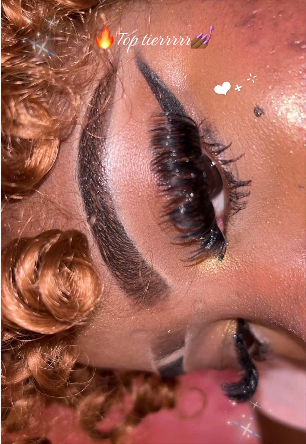 @𝒱𝒾𝒸𝓀GlampShous 𝒱𝒾𝒸𝓀𝓎