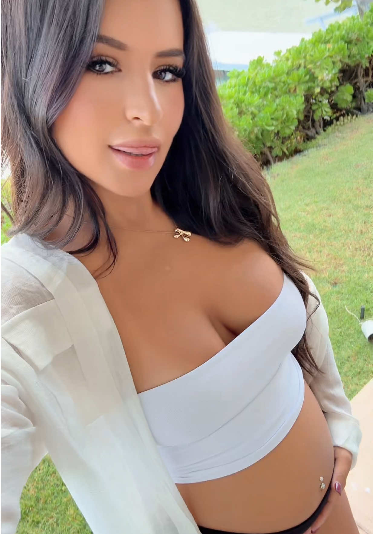 @KALENAFAITHH