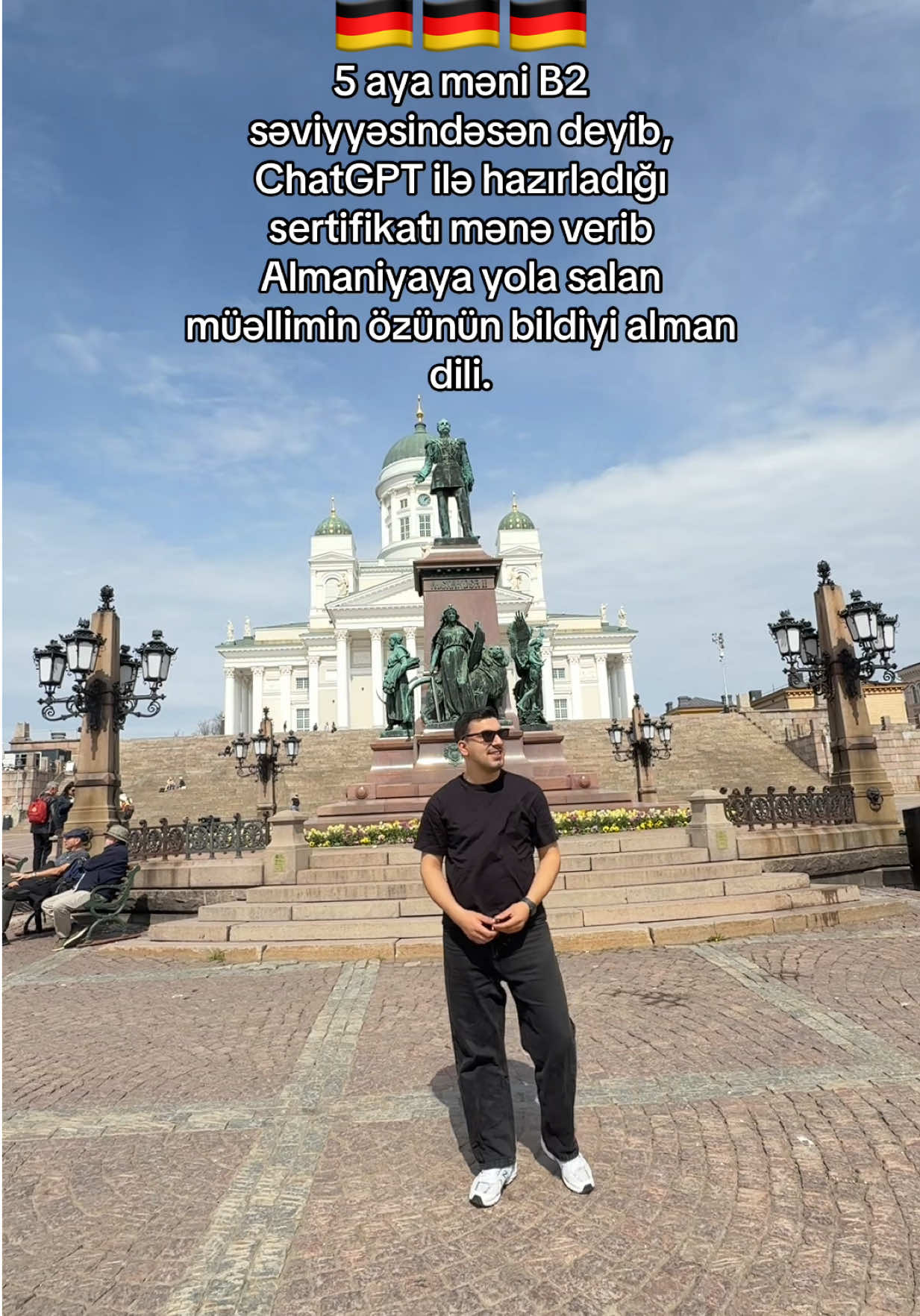 @Qulam13_🇩🇪🇦🇿