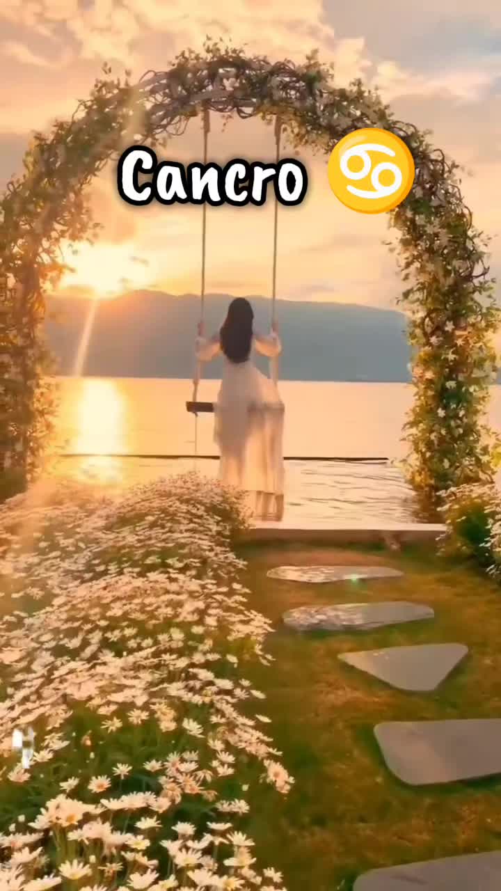 @24kamal2