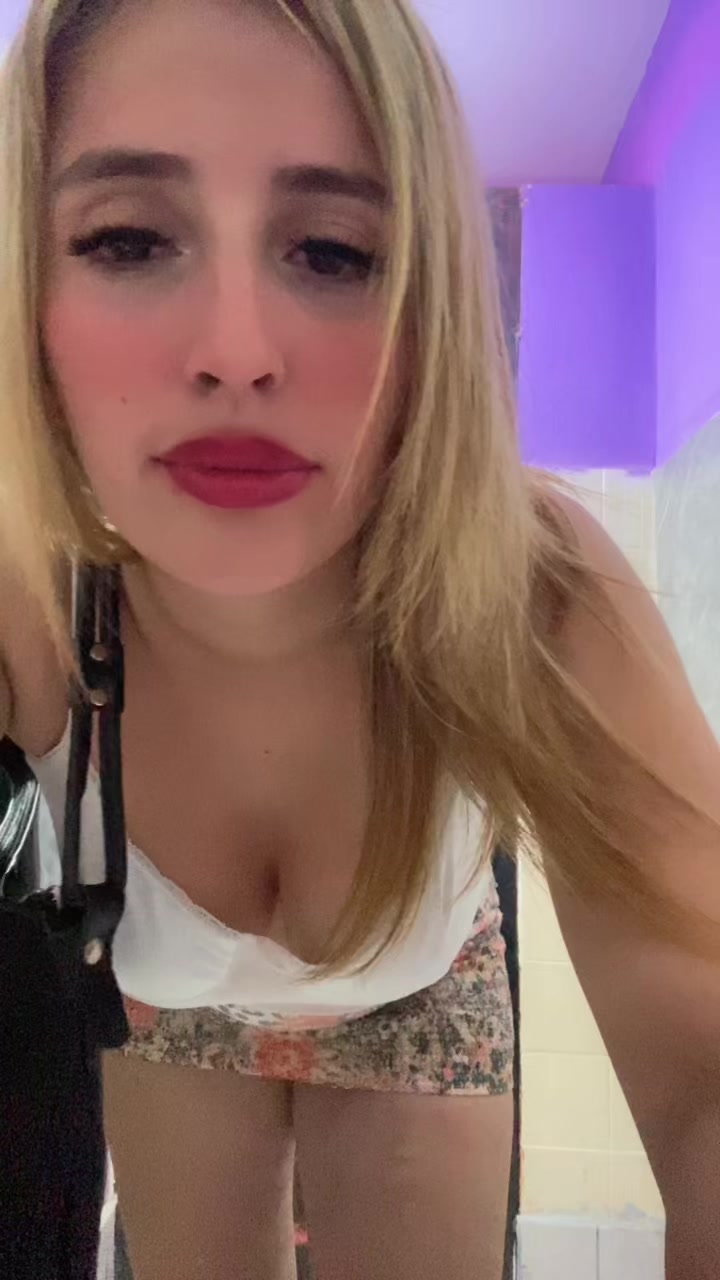 @anahiayelennn