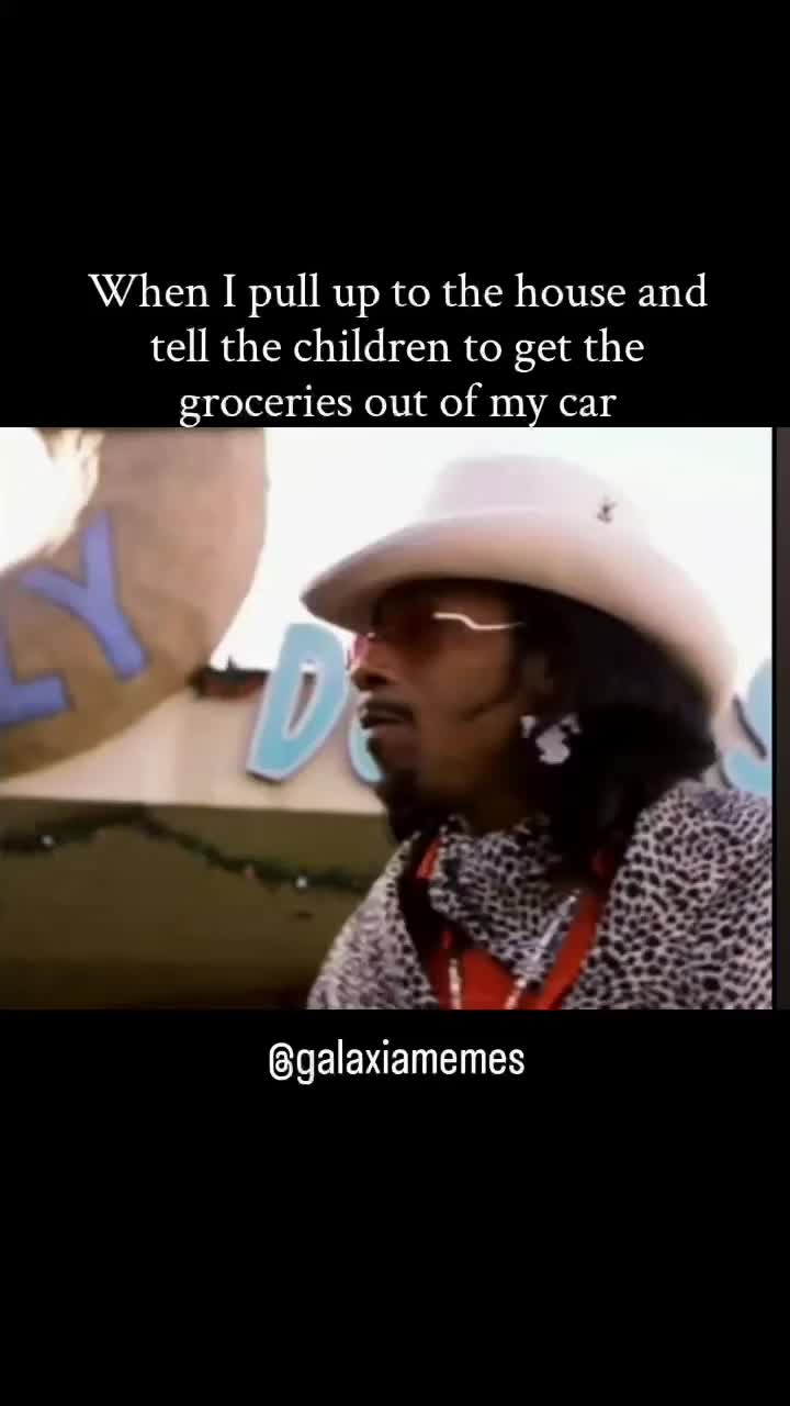 @ithegalaxia