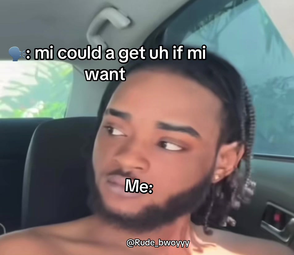 @rude_bwoyyyy