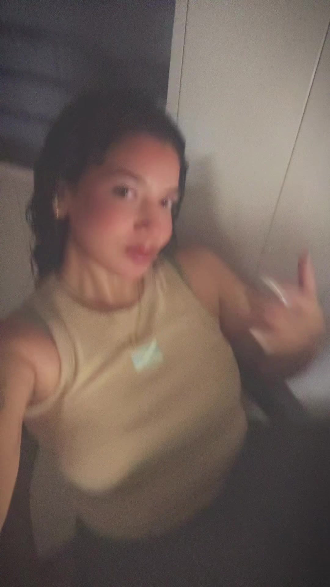 @juli🏹