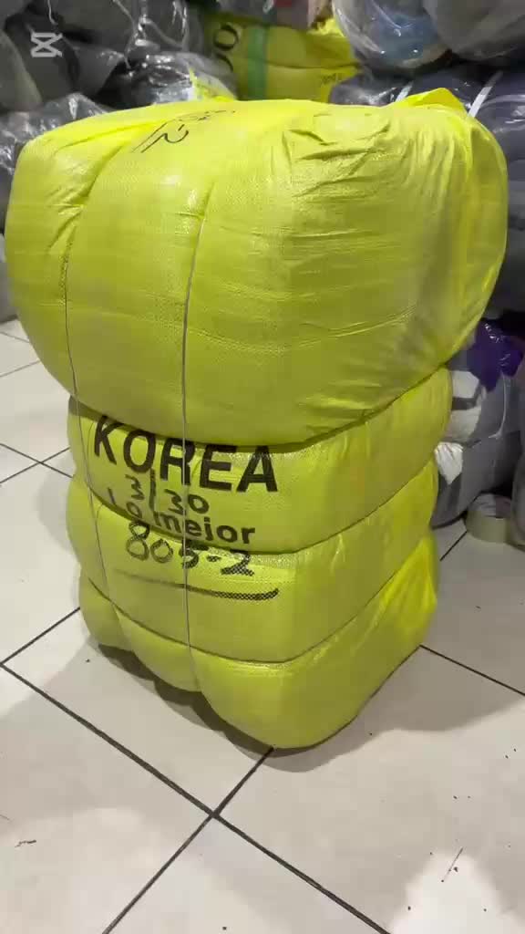 @Tío Dateador