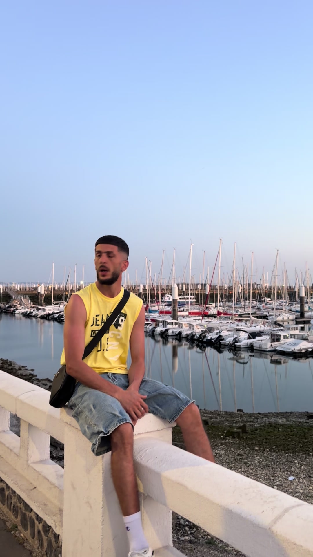 @Didin Dz 🇩🇿🦊