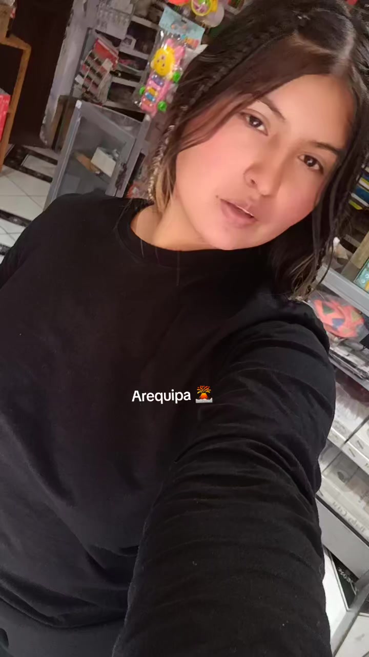 @❤️⭐estrellita23yj⭐❤️