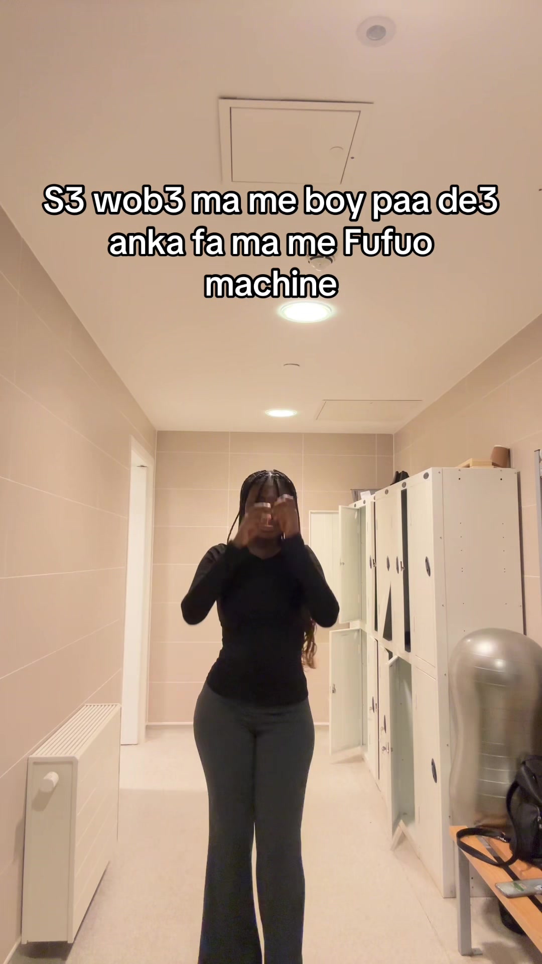 @Trudy🤍