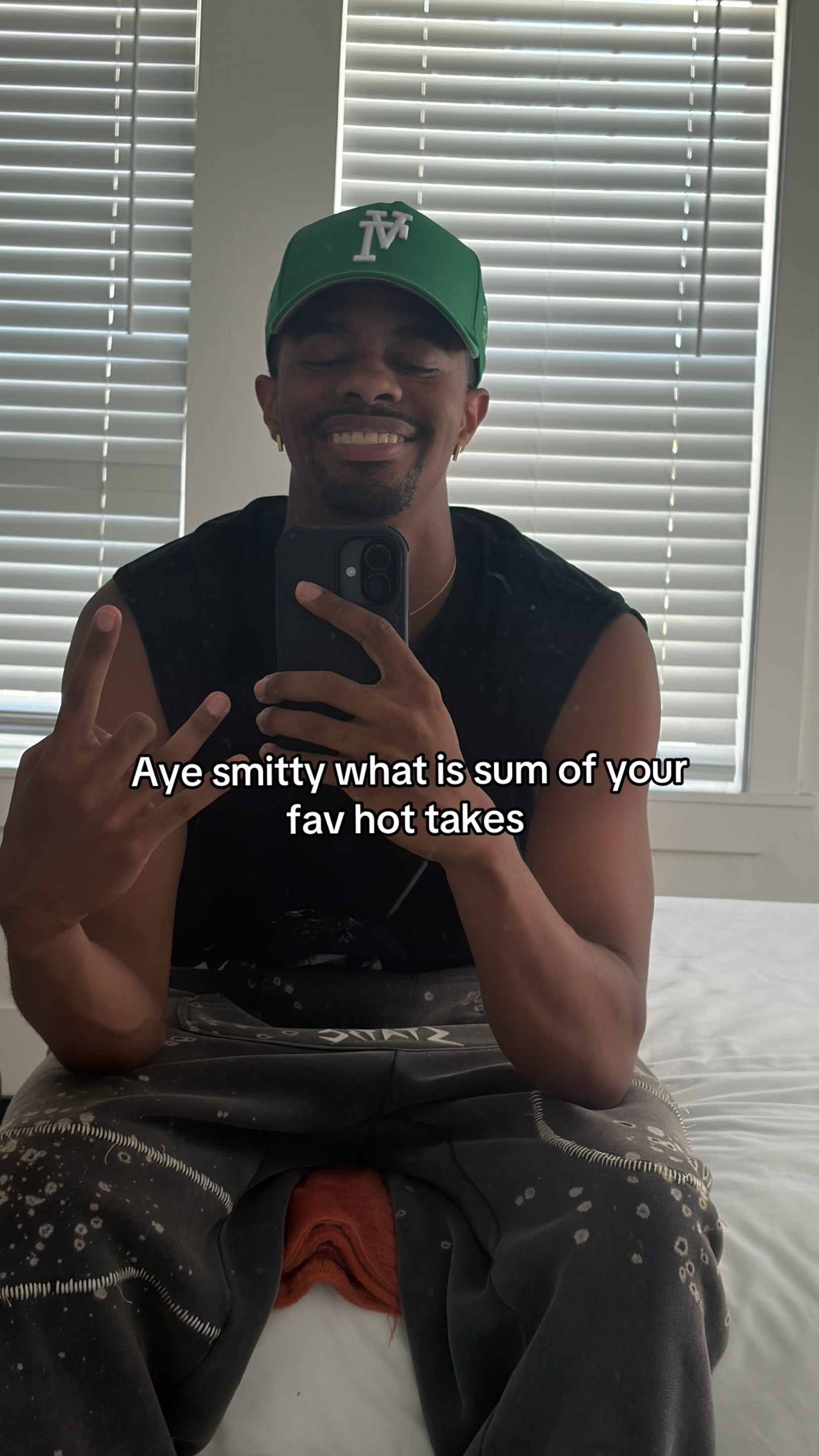 @Smitty_A1