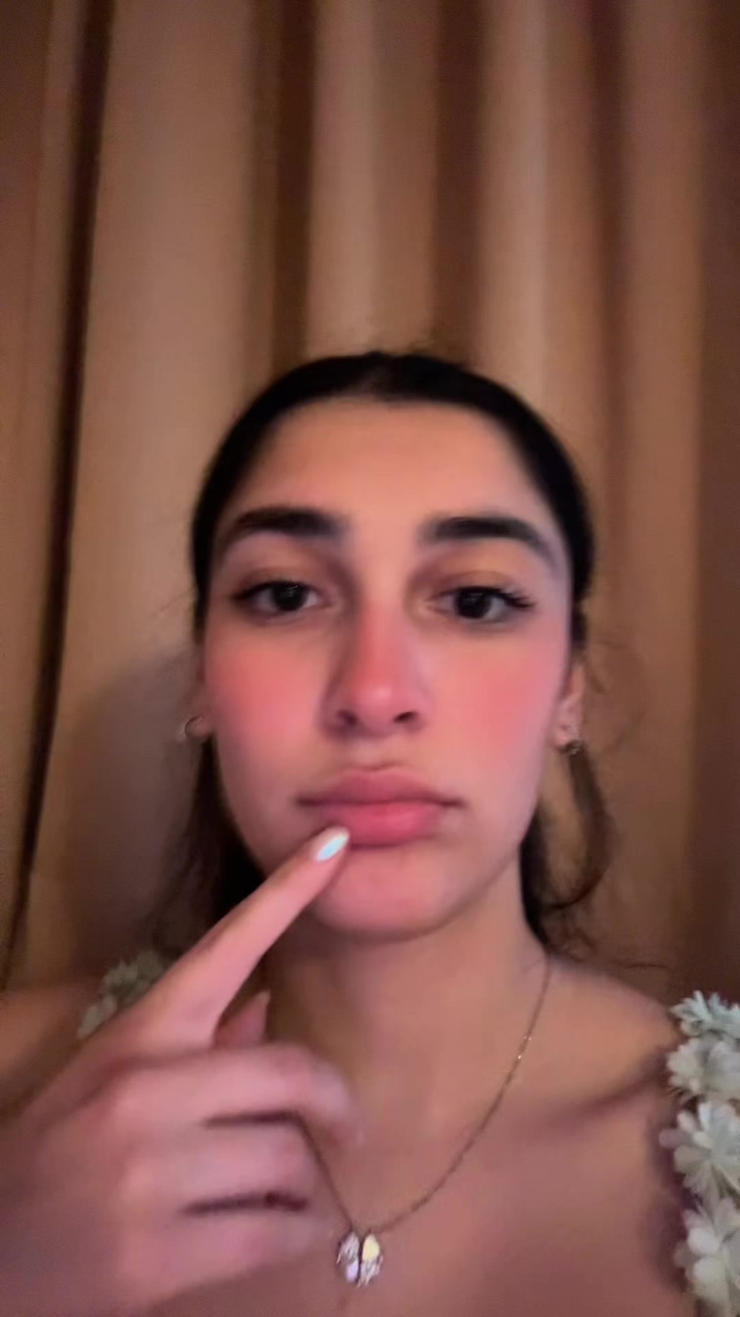 @faridamdvv