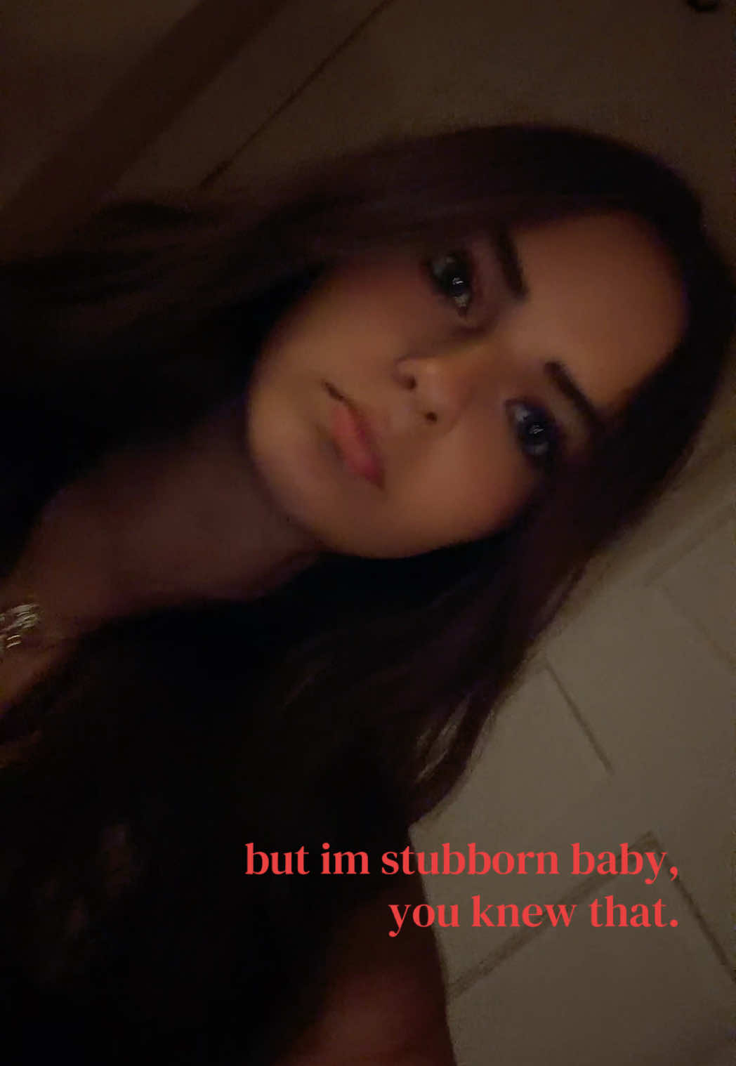 @𝓙𝓾𝓵𝓮𝓼🪽