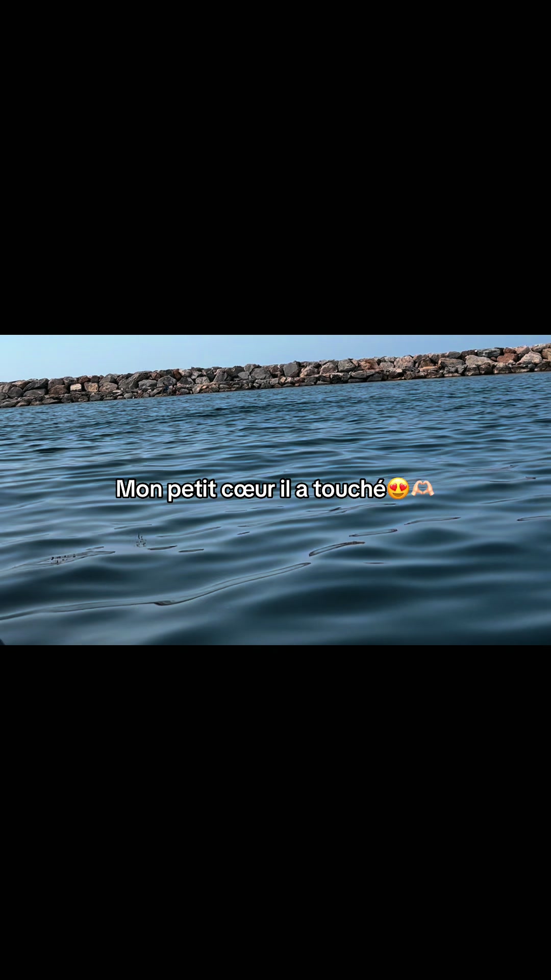 @🎥