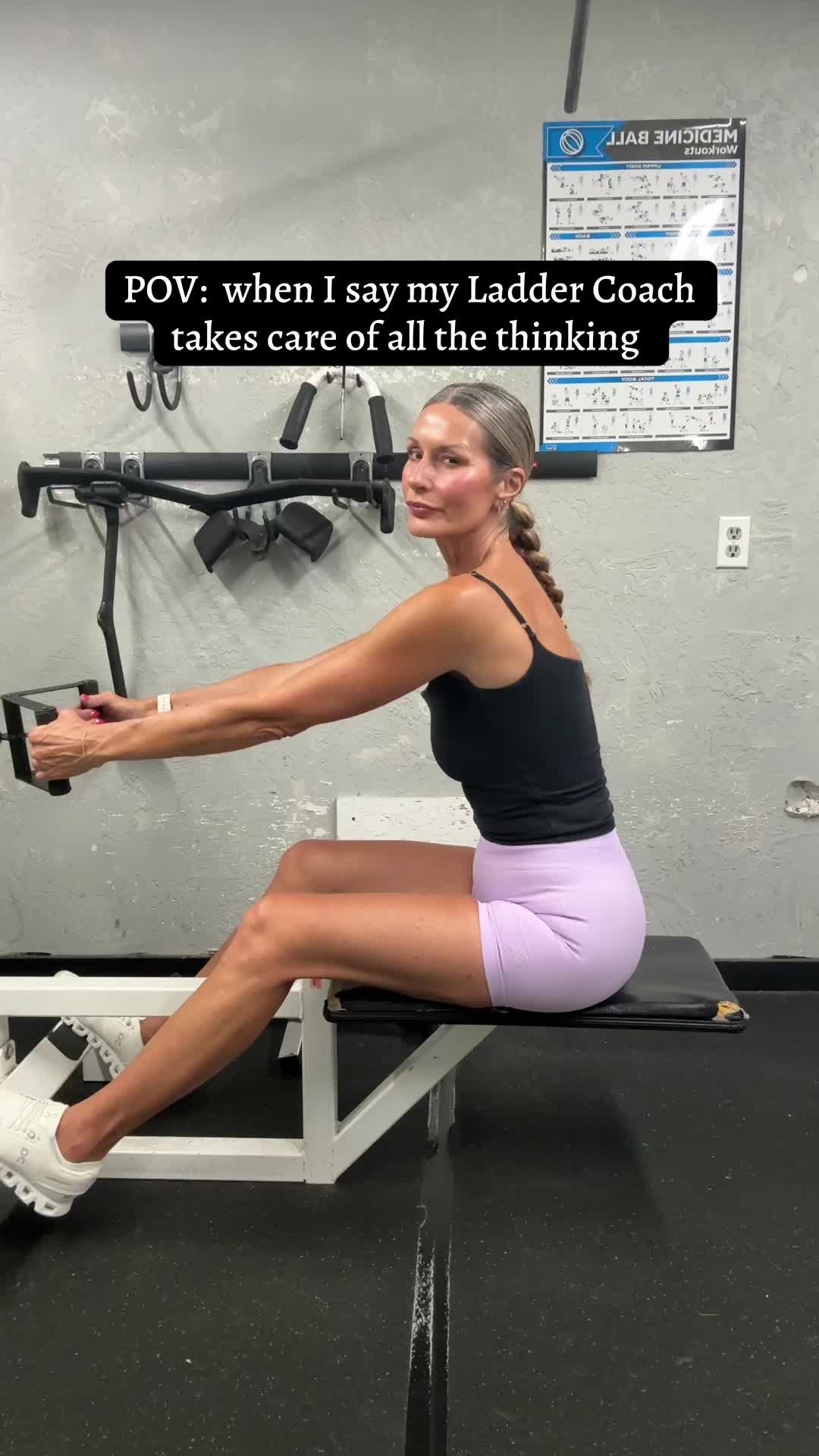@ShawnaFromLadder