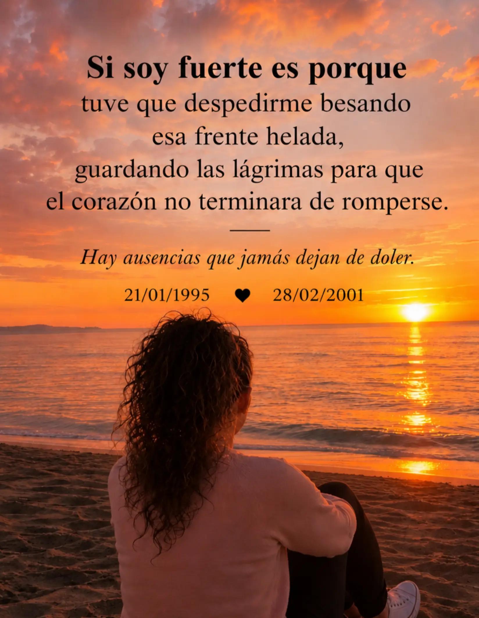 @vanealcaraz85💙🧩