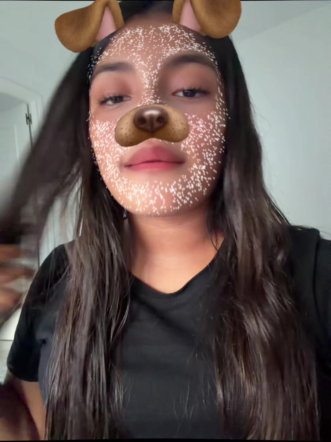 @Dayana🎀!