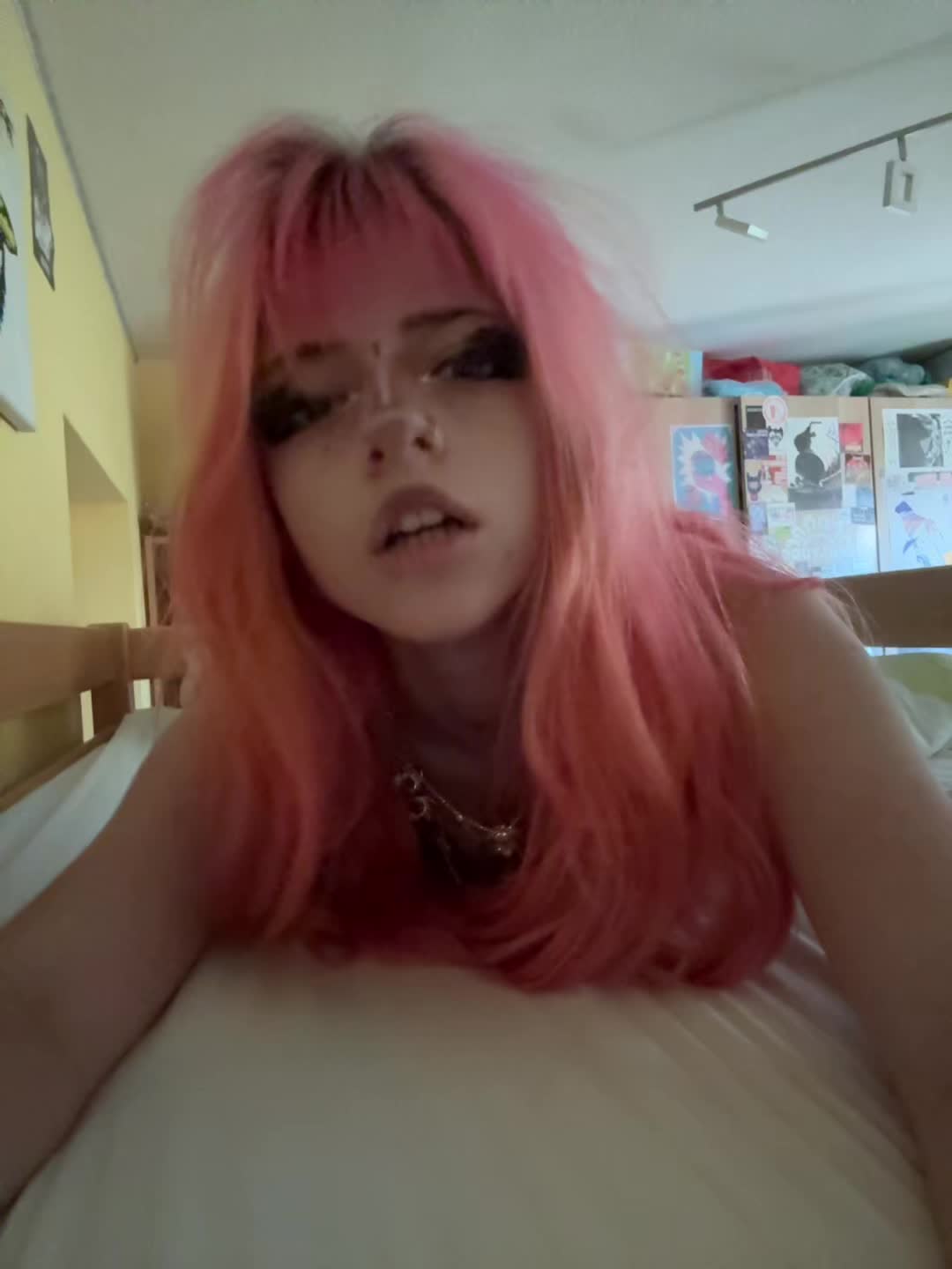 @𝔧𝔲𝔩𝔦🌀