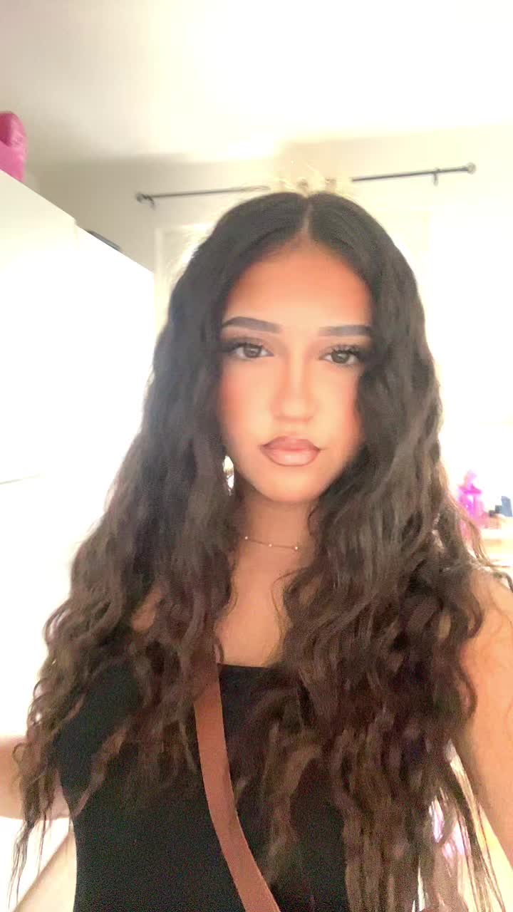 @𝐛𝐞𝐛𝐞𝐥𝐲𝐬 ꨄ