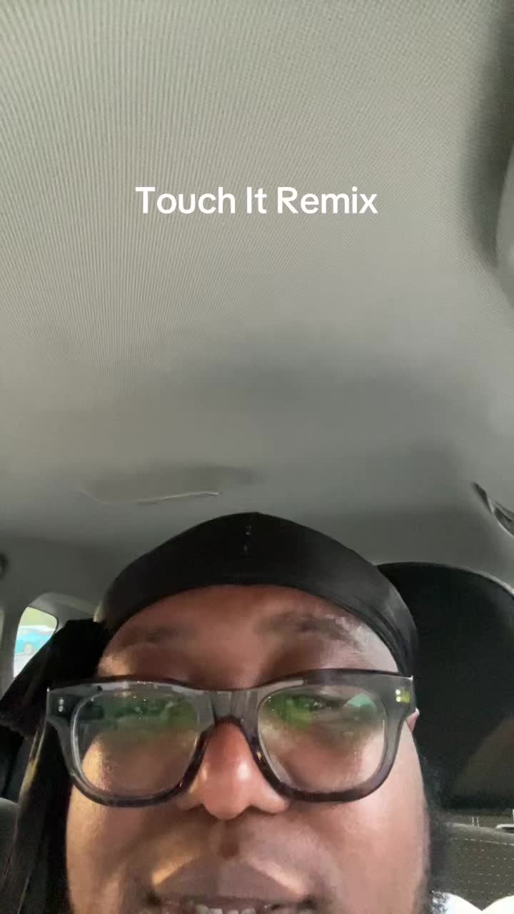 @Slime Talk
