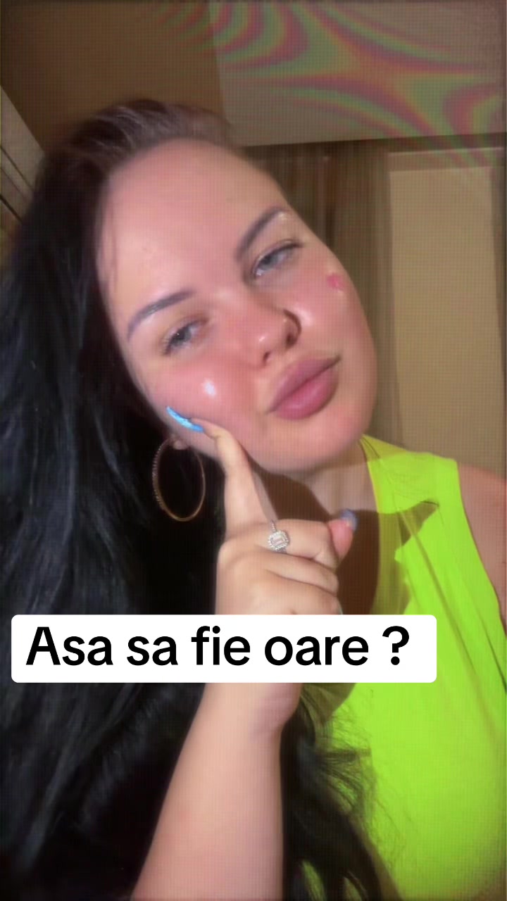 @Semen Timeea
