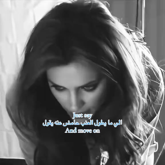 @ســــتـوكـــر