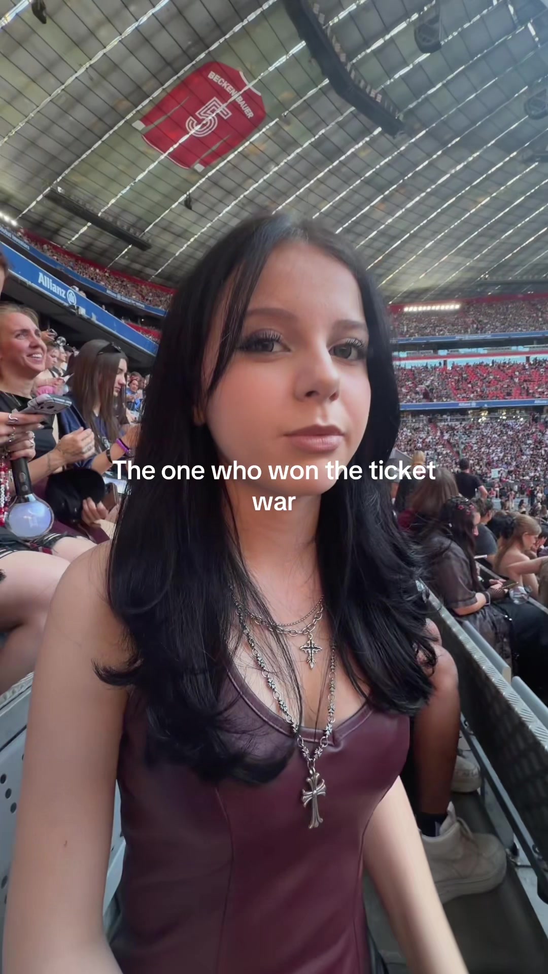 @pauline