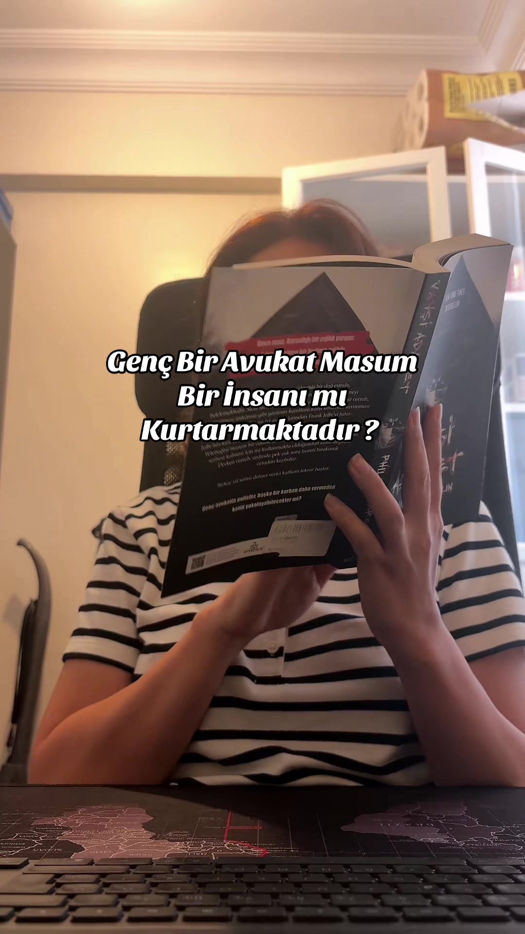 @İstanbul Kedisi