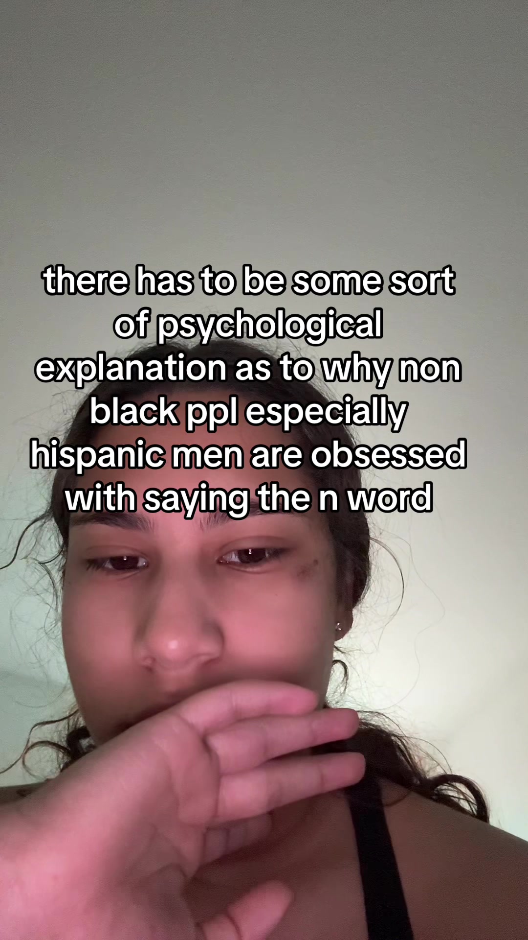 @theworldwithmaria