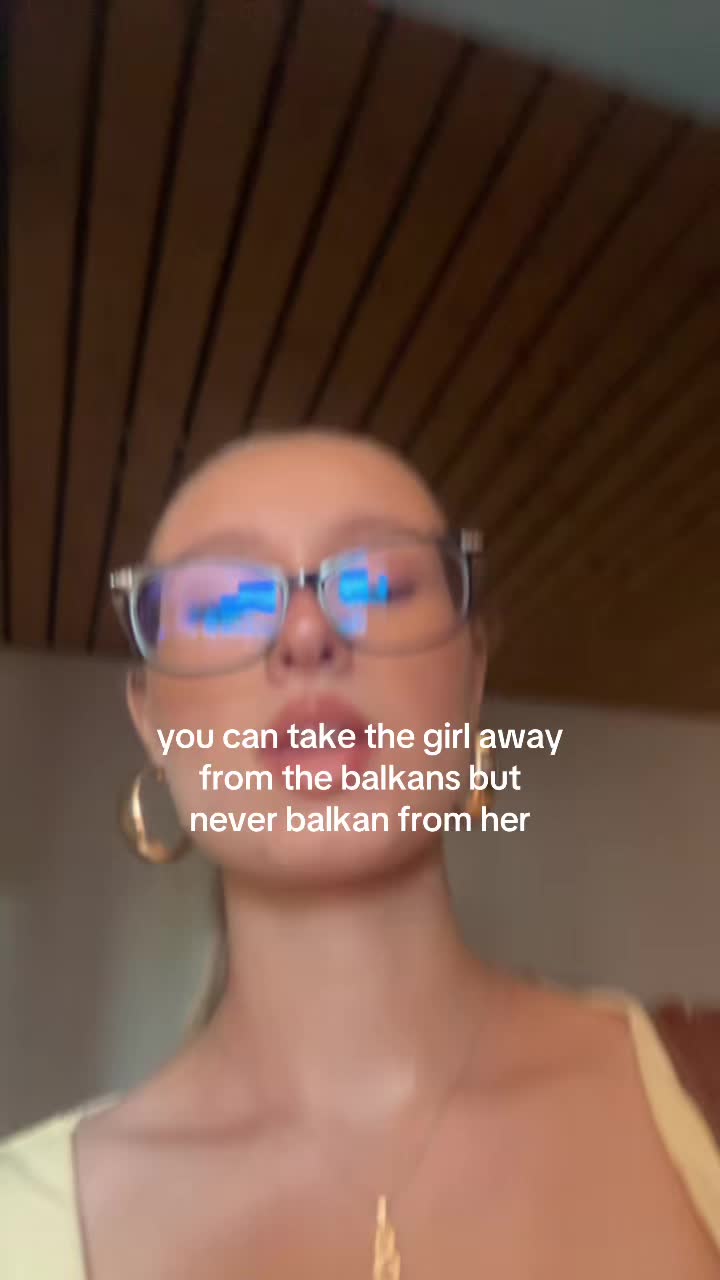 @sofia