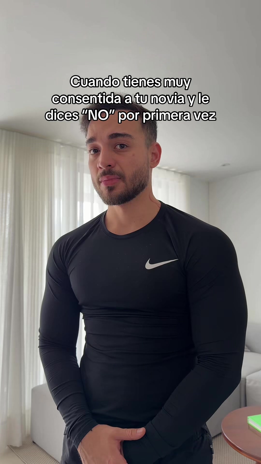 @PEPE