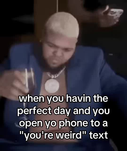 @1life