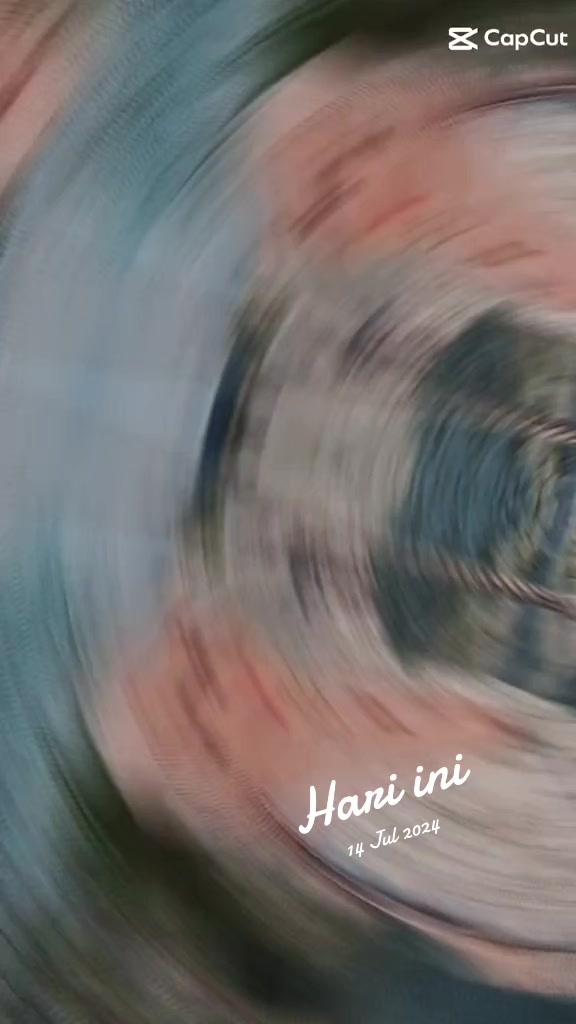 @◦&bull;●◉✿&sect;&Igrave;&ntilde;&Auml;R&Auml;&ntilde;✿◉●&bull;◦