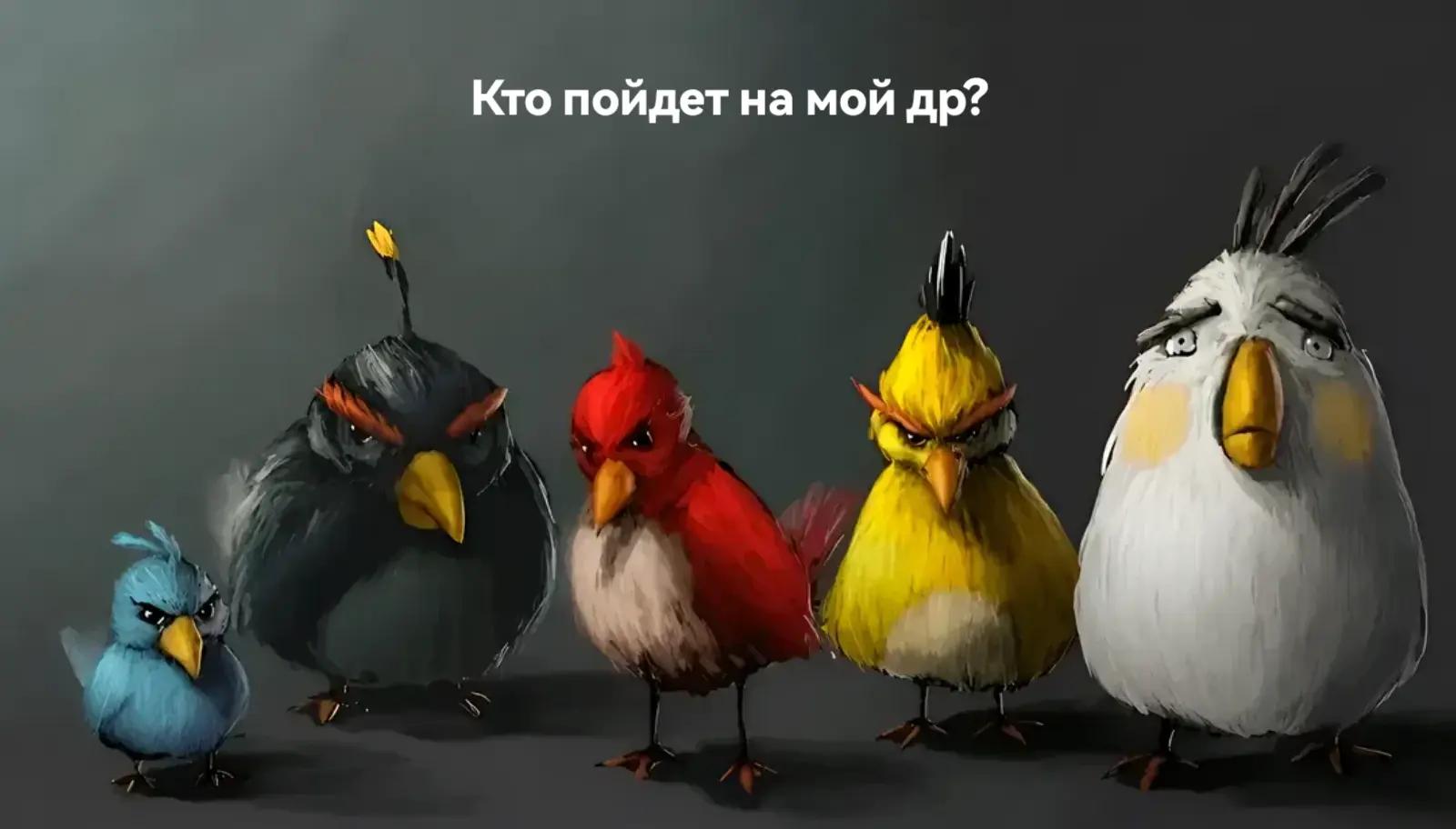 @Timofeechka