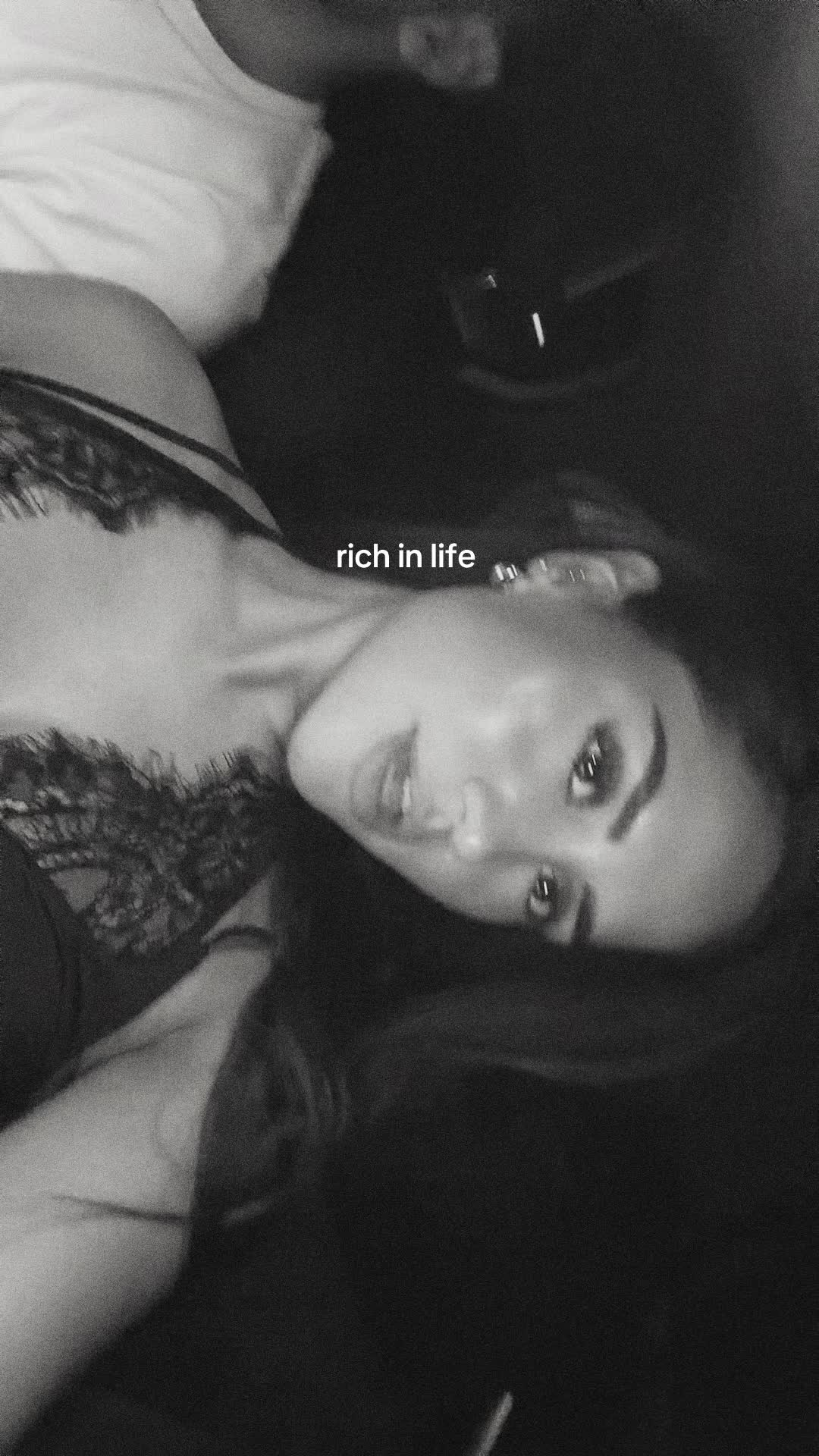 @Xheneta